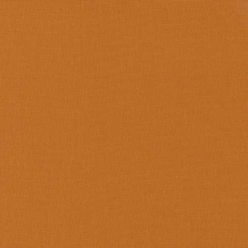 Moda Bella Solids Amber