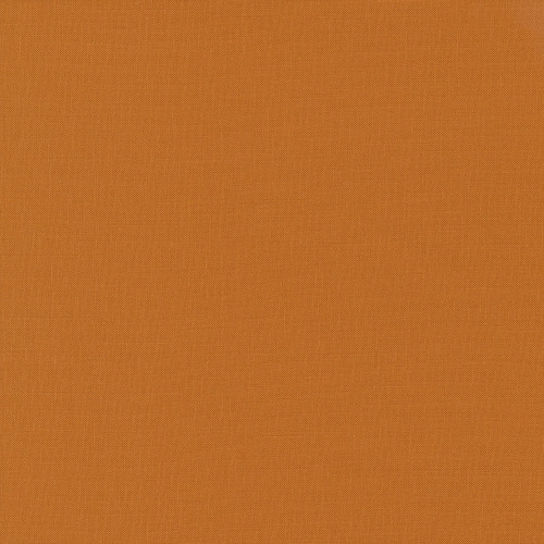 Moda Bella Solids Amber