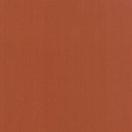 <p>Bella Solids by Moda are the finest most consistent quilting solids. Made in Korea on a premium 44 inch cotton. Moda Bella Solids Spice (Brown) is a premium cotton 60 x 60 broadcloth.</p>