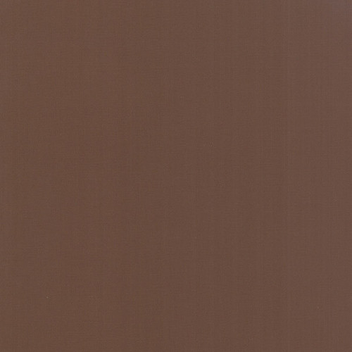 Moda Bella Solids Mocha Brown