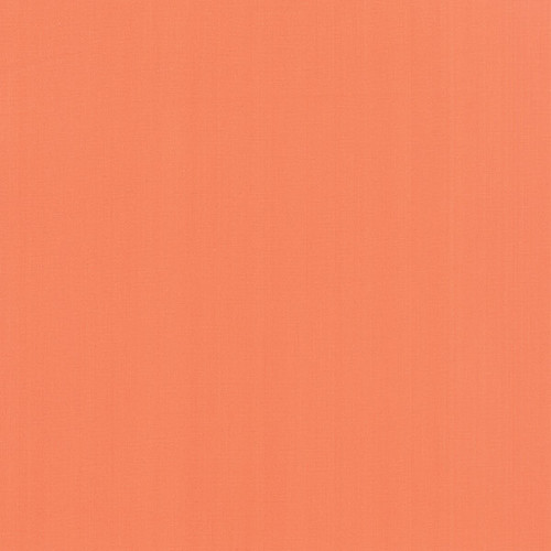 Moda Bella Solids Melon (Orange)