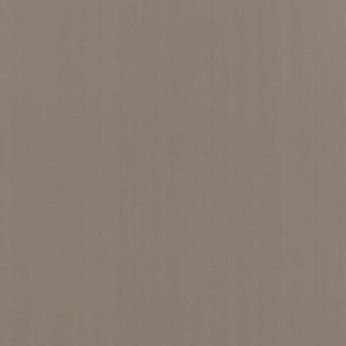 Moda Bella Solids Elephant Grey