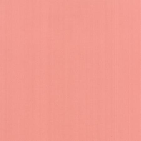 Moda Bella Solids Cameo Pink