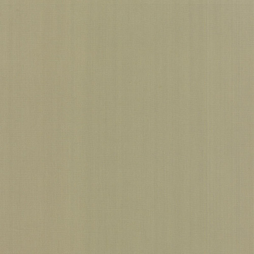 Moda Bella Solids Oatmeal (Tan)