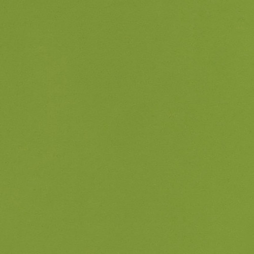 Robert Kaufman Flannel Solid Lime Green