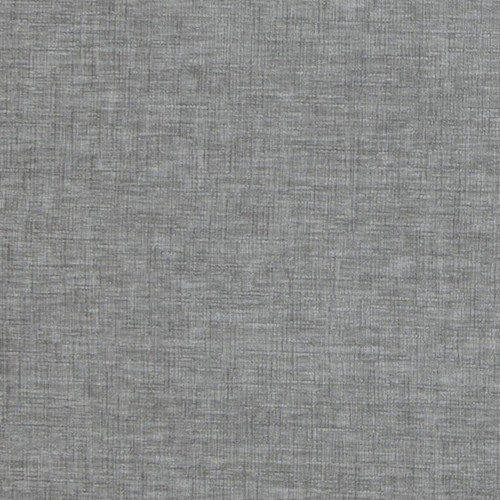 Covington Fabrics Baras Pebble Stria Textured Chenille