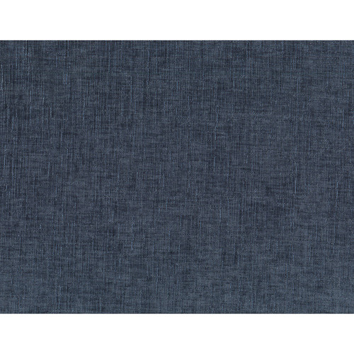 Covington Fabrics Baras Harbor Stria Textured Chenille