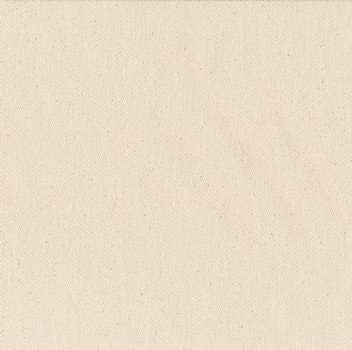 Hamilton Fabrics Rodeo Natural Bull Denim 12 oz Cotton