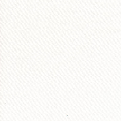 Hamilton Fabrics Rodeo White Blue Bull Denim 12 oz Cotton