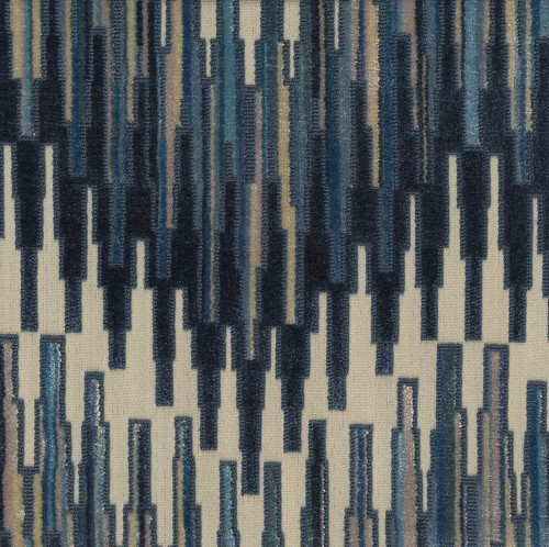 Ham Dixie Hill Blue_main-3.jpg Ham Dixie Hill Blue_main-3.jpg