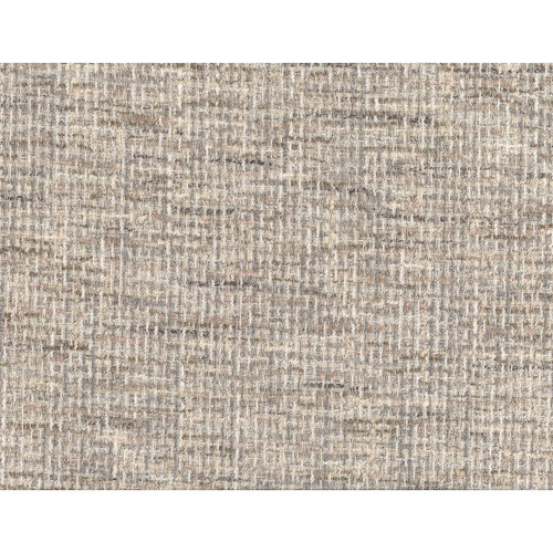 Crypton Fabrics Rushdie Moonstone Tweed Chenille