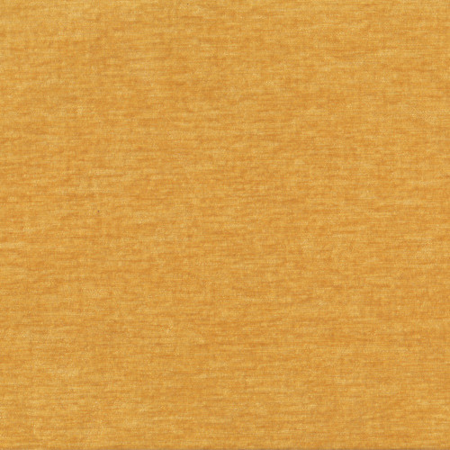 Crypton Fabrics Lush Pollen Chenille Velvet