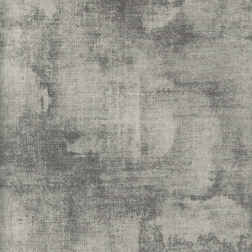 Wilmington Prints 108 Inch Wide Quilt Back Dry Brush Brown Taupe