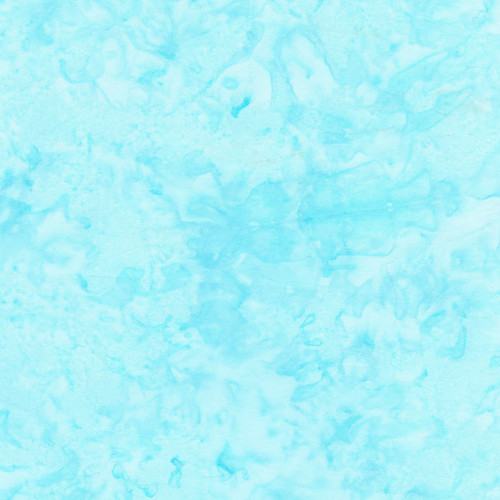 Windham Fabrics Anthology Batiks Lava Solids Breeze