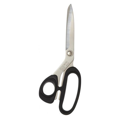 Kai True Left Handed Shears 8 inch
