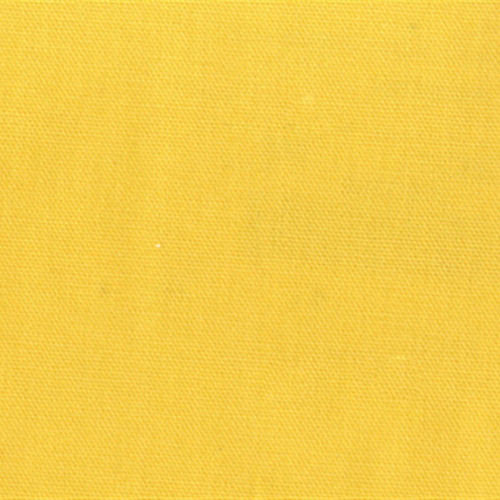 Covington Fabrics Pebbletex Solid Canvas Yellow