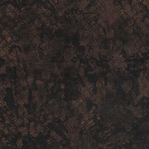 Island Batik Fabrics Foundations Basics Brownie Weave