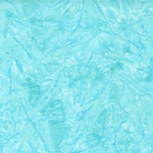 Robert Kaufman Artisan Batik Prisma Dyes Aqua