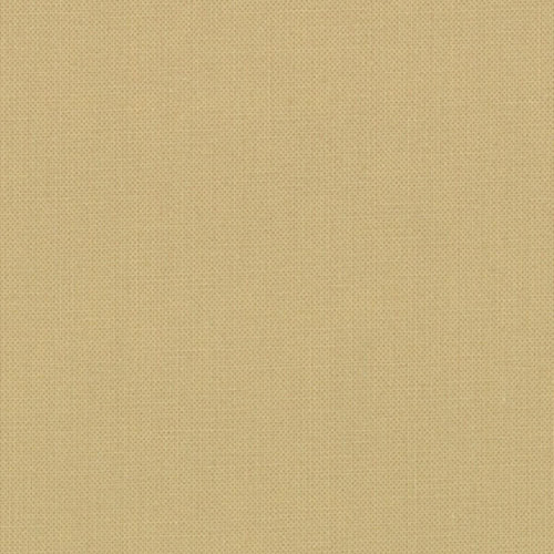 Moda Fabrics Bella Solid Together Tan