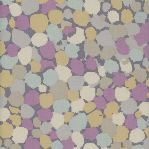 Free Spirit Fabrics Reflections Brandon Mably Reflections Putty