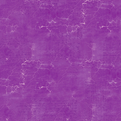 Free Spirit Fabrics Cracked Shadow by Tim Holtz Cracked Shadow Amethyst