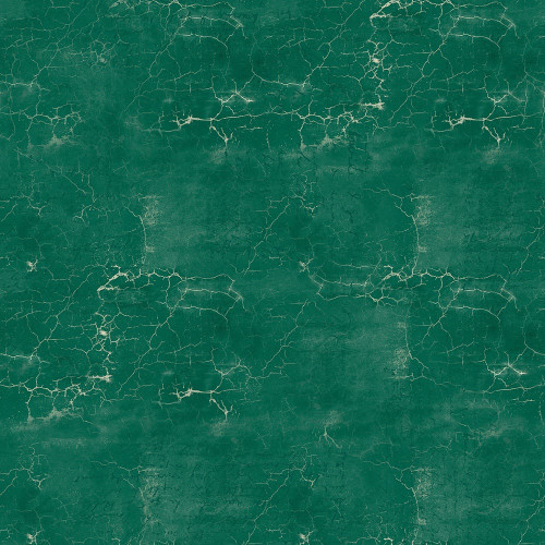 Free Spirit Fabrics Cracked Shadow by Tim Holtz Cracked Shadow Aventurine