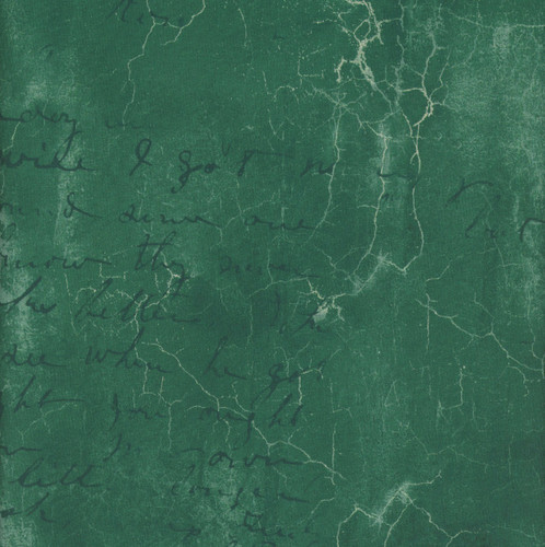 Free Spirit Fabrics Cracked Shadow by Tim Holtz Cracked Shadow Aventurine