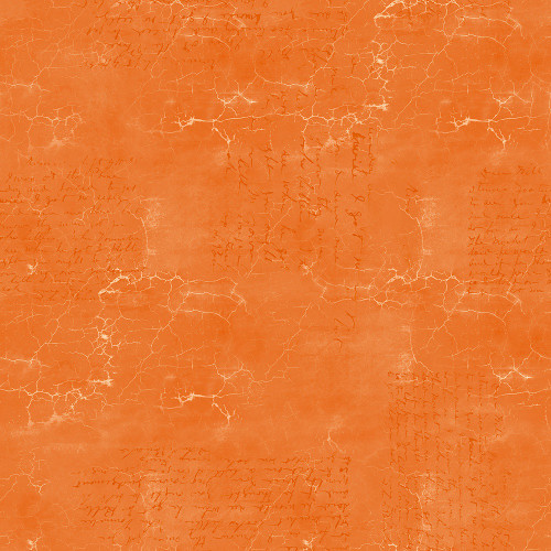 Free Spirit Fabrics Cracked Shadow by Tim Holtz Cracked Shadow Carnelian