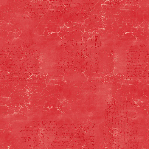 Free Spirit Fabrics Cracked Shadow by Tim Holtz Cracked Shadow Jasper