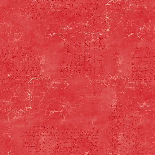 Free Spirit Fabrics Cracked Shadow by Tim Holtz Cracked Shadow Jasper