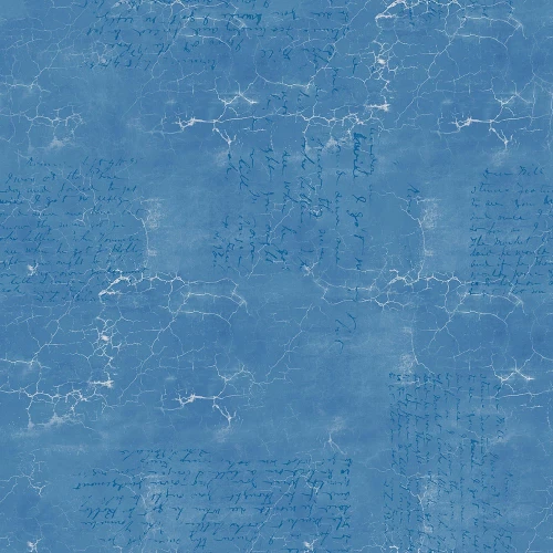 Free Spirit Fabrics Cracked Shadow by Tim Holtz Cracked Shadow Moonstone