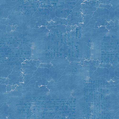 Free Spirit Fabrics Cracked Shadow by Tim Holtz Cracked Shadow Moonstone
