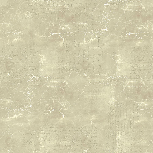 Free Spirit Fabrics Cracked Shadow by Tim Holtz Cracked Shadow Quartz