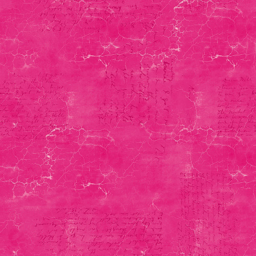 Free Spirit Fabrics Cracked Shadow by Tim Holtz Cracked Shadow Tourmaline