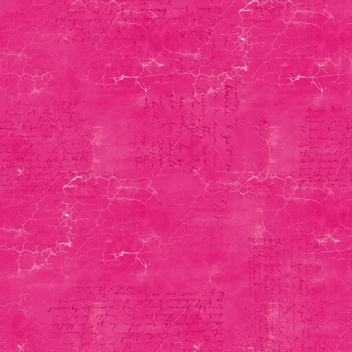 Free Spirit Fabrics Cracked Shadow by Tim Holtz Cracked Shadow Tourmaline