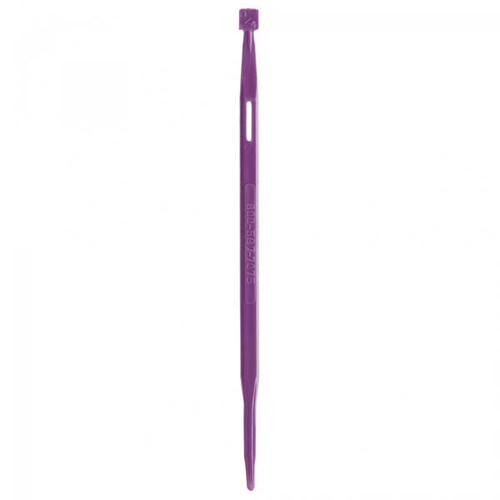 It pushes, poes, pulls, p-fudgest, p-turns, p-stuffs. It makes its own uses. Sold Individually.