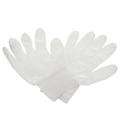 Quilters Touch Machingers Quilting Glove Extra Small