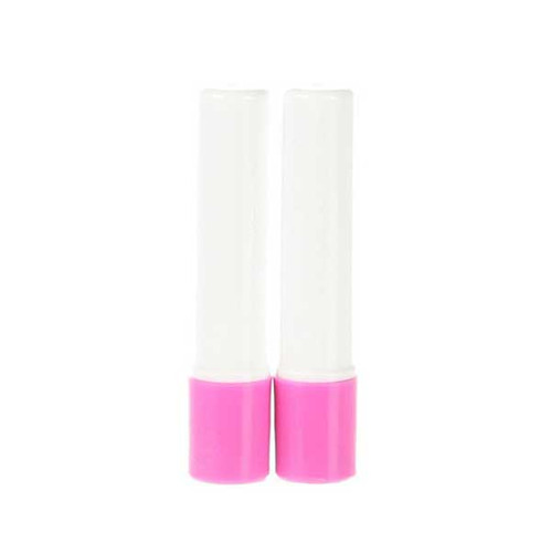 Sewline Water Soluble Glue Refill Blue