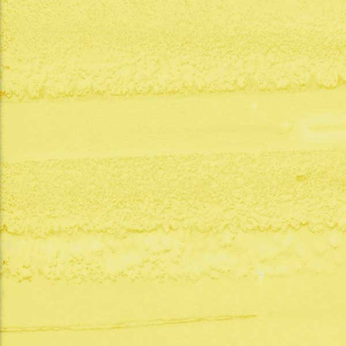 Island Batik Fabrics Batik Foundations  Butter Yellow