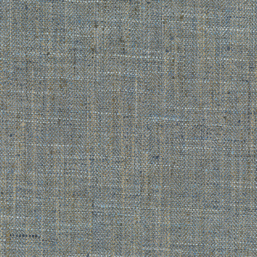 P Kaufmann Fabrics Handcraft Nile Woven Linen Type Herringbone