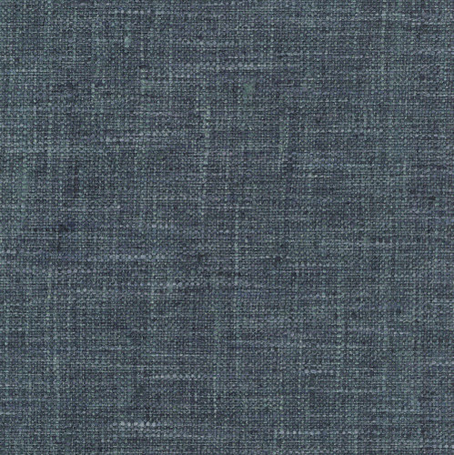 P Kaufmann Fabrics Speedy Hemlock Woven Linen Type Texture