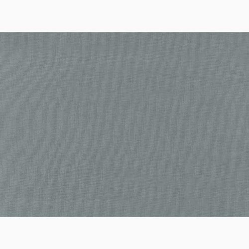 Robert Kaufman Fabrics Essex 55 Linen 45 Cotton 44 inches Graphite