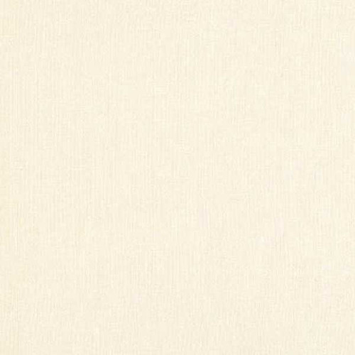 Robert Kaufman Fabrics Essex 55 Linen 45 Cotton 44 inches Linen