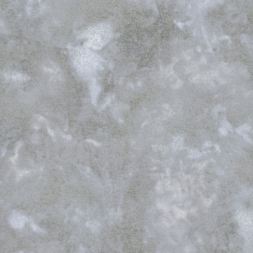 Timeless Treasures Fabrics Icicle Chrome Shimmer