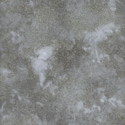 Timeless Treasures Fabrics Icicle Pebble Shimmer