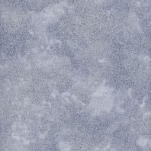 Timeless Treasures Fabrics Icicle Storm Shimmer