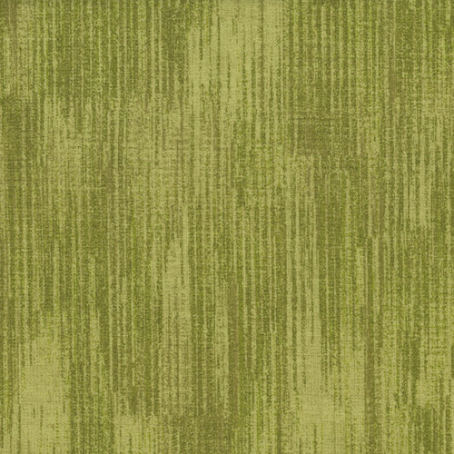 Windham Fabrics Terrain Texture Spring