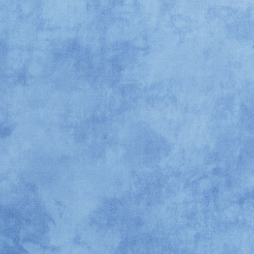 Windham Marcia Derse Palette Texture Blue Bird
