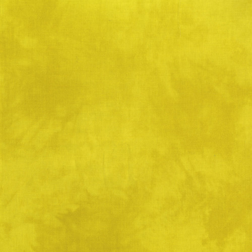 Windham Marcia Derse Palette Texture Chartreuse