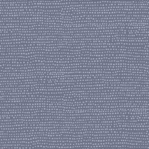 Dear Stella Fabrics Moonscape Texture Admiral